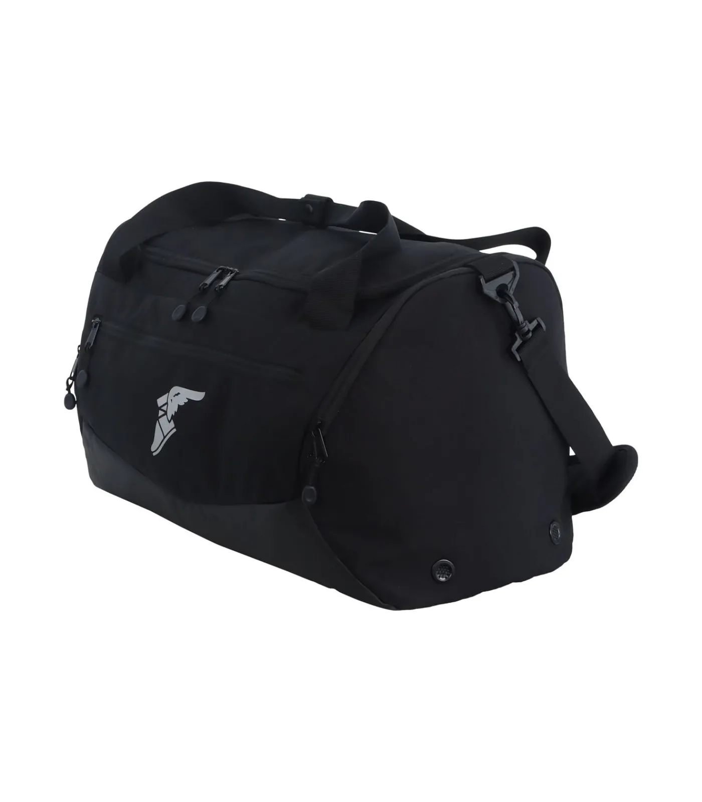 Goodyear Mile Reistas 61L