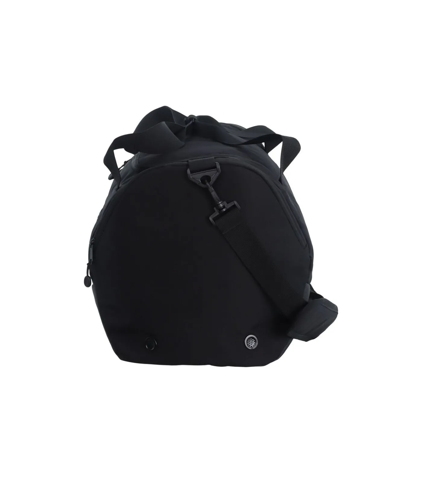 Goodyear Mile Reistas 61L