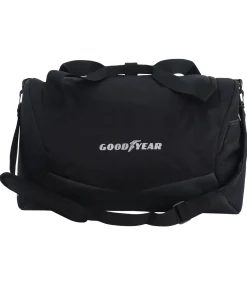 Goodyear Mile Reistas 61L