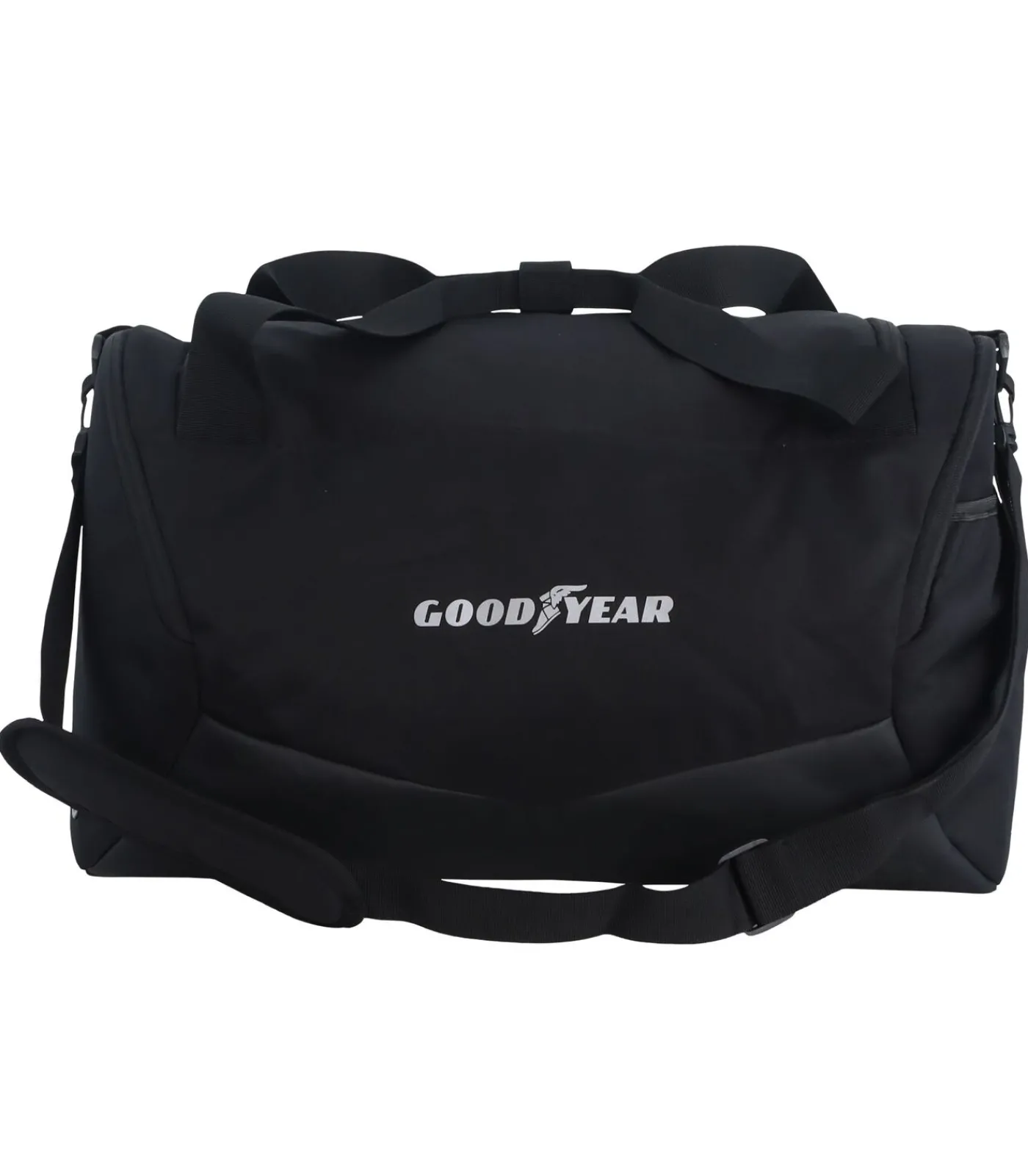 Goodyear Mile Reistas 61L