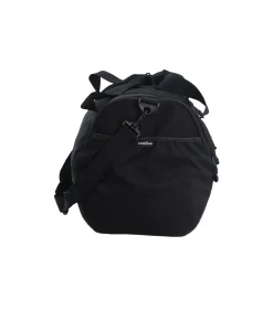 Goodyear Mile Reistas 61L