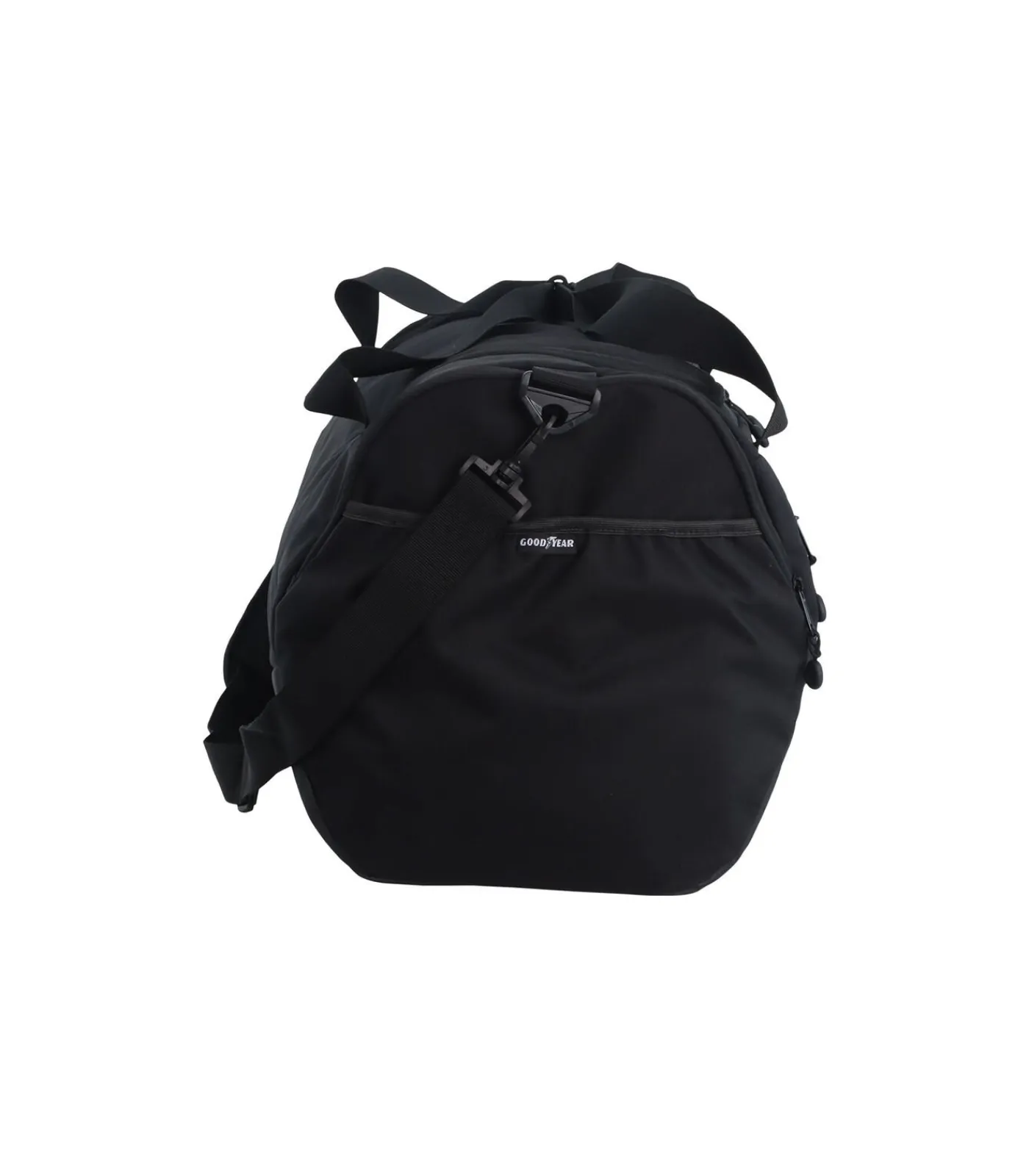 Goodyear Mile Reistas 61L