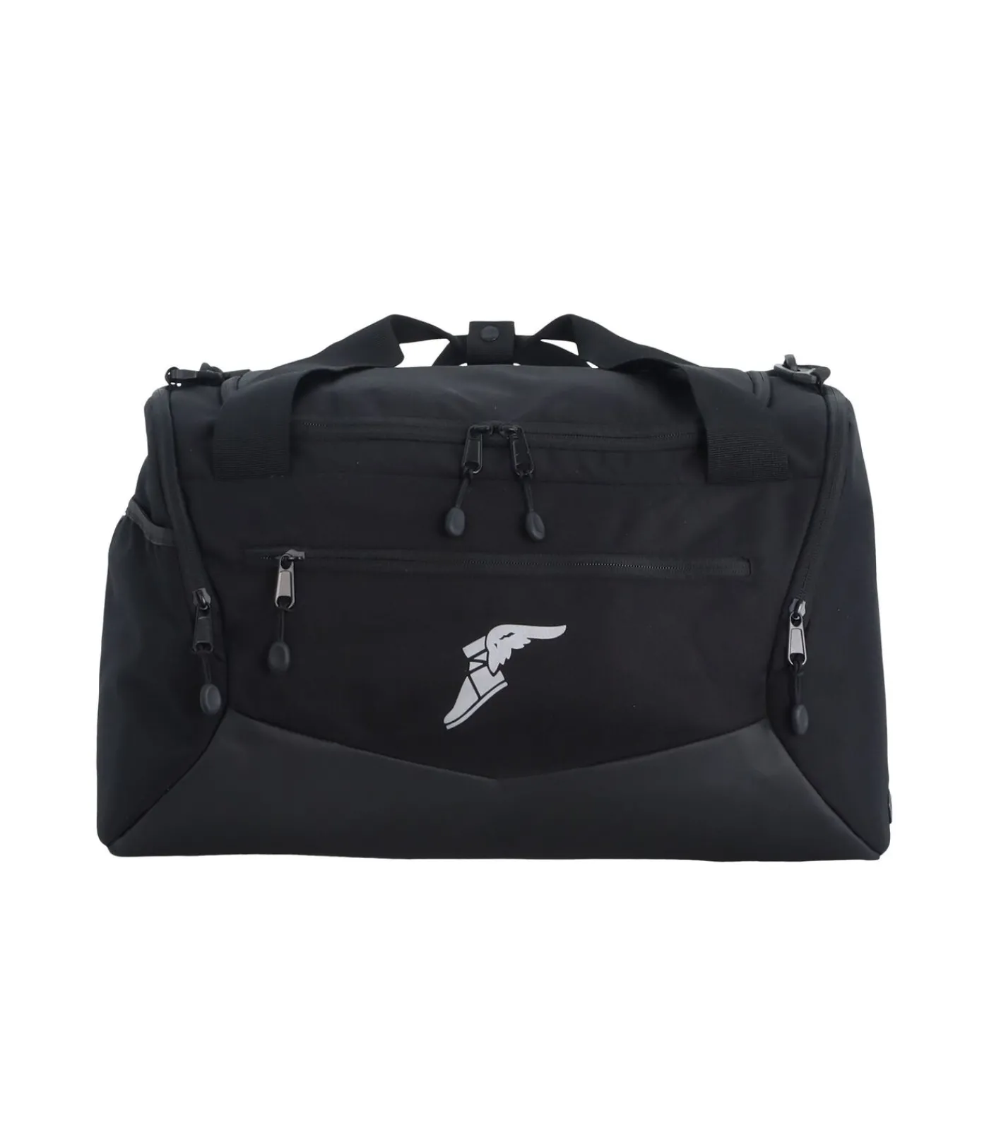 Clearance Mile Reistas 43L Rugzakken