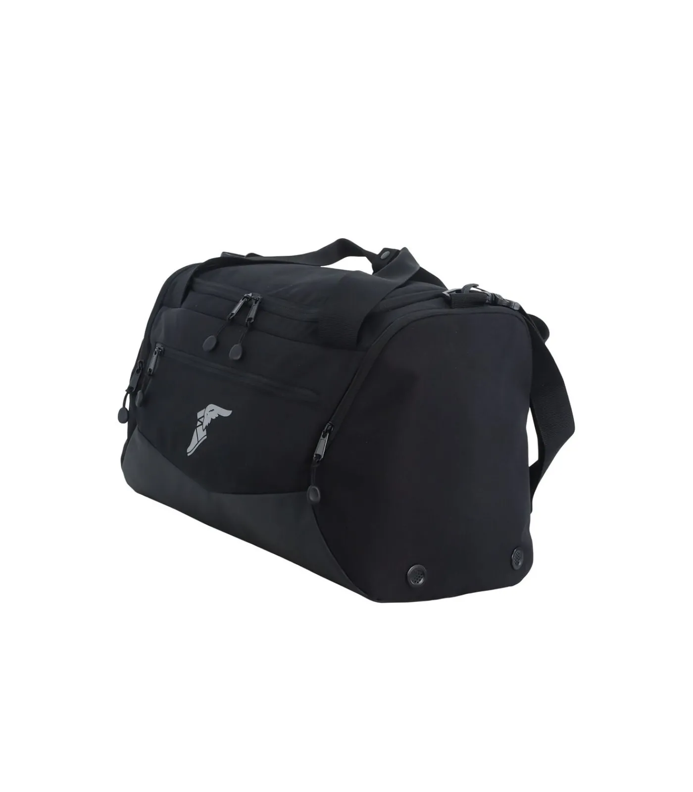 Clearance Mile Reistas 43L Rugzakken