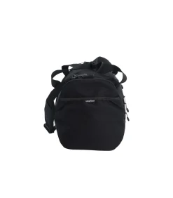 Clearance Mile Reistas 43L Rugzakken