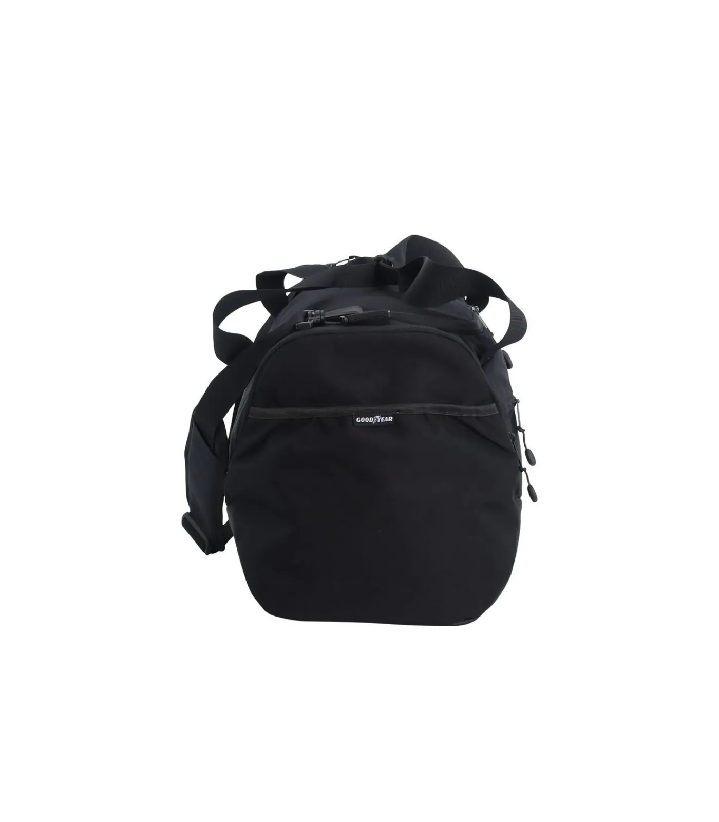 Clearance Mile Reistas 43L Rugzakken