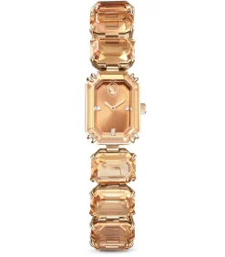 DAMES SWAROVSKI Millenia Horloge 5729841