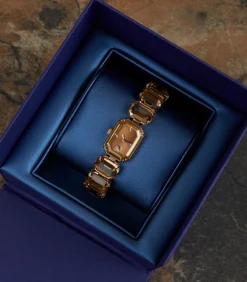 DAMES SWAROVSKI Millenia Horloge 5729841