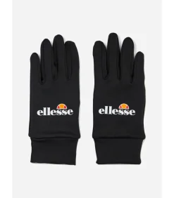 Heren Ellesse Miltan stretch gloves -