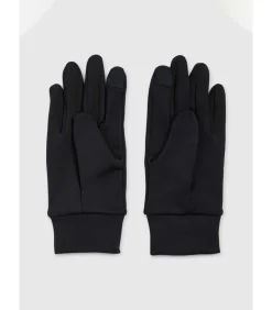 Heren Ellesse Miltan stretch gloves -