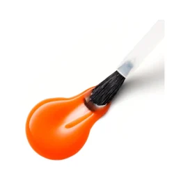 Essence Mini Glossy Jelly Nagellak