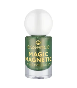 Essence Mini Magic Magnetic Nagellak