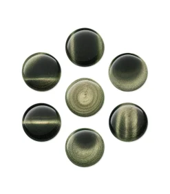 Essence Mini Magic Magnetic Nagellak