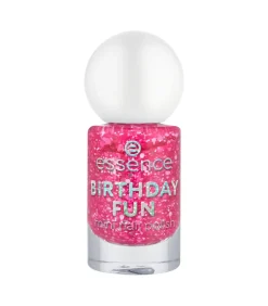 Discount Mini Nagellak Birthday Fun Nagelproducten