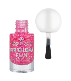 Discount Mini Nagellak Birthday Fun Nagelproducten
