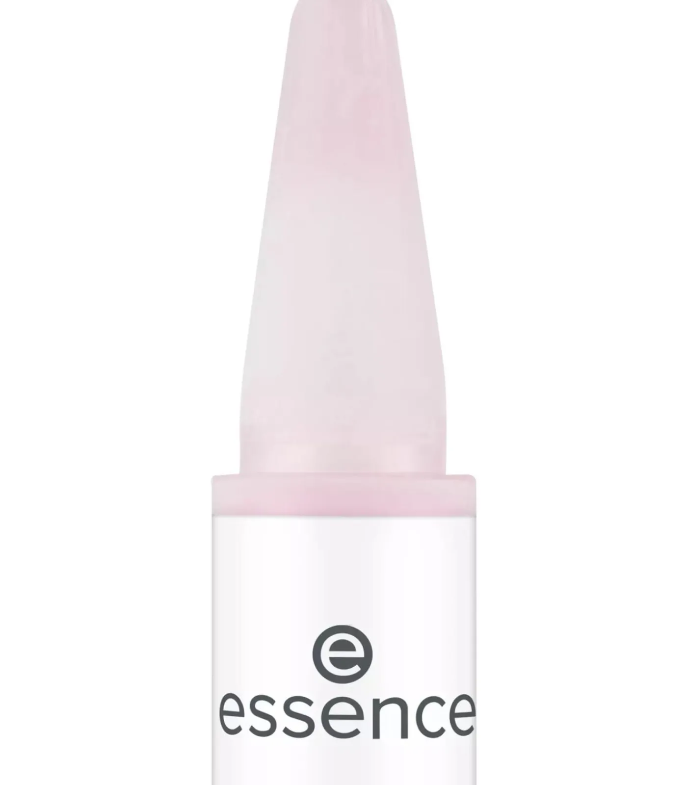 Clearance Mini Nagellijm What the Fake! Nagelproducten