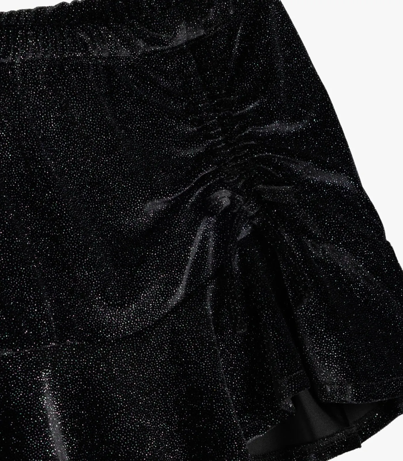 Discount Mini-lengte Vorm A Rok Kinderen Rokken