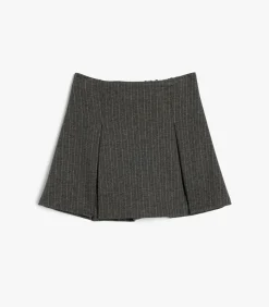 New Mini-lengte Vorm A Rok Kinderen Rokken