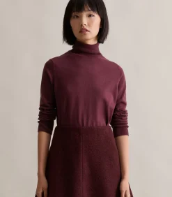 Best Minirok A-Vorm DAMES Rokken