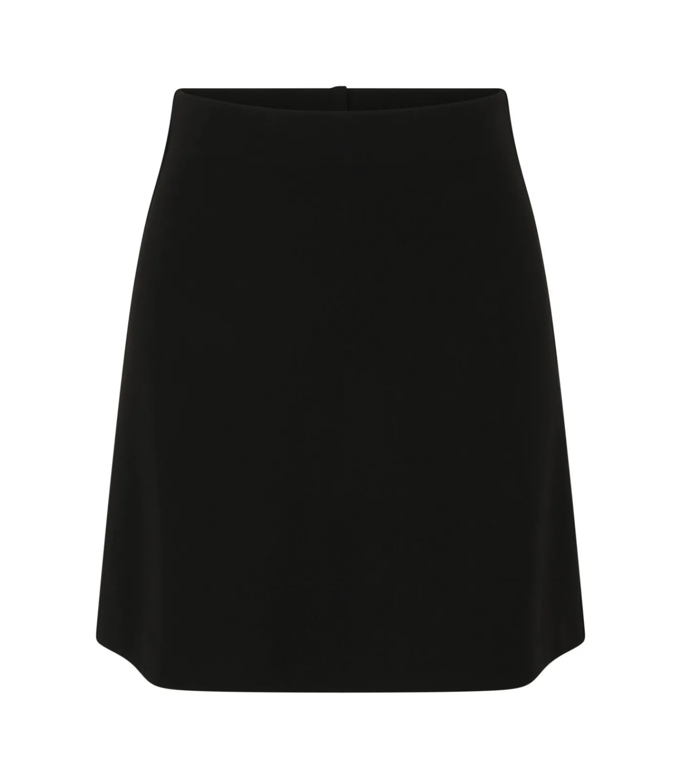 Best Minirok “FRANKIEE Skirt Mini” DAMES Rokken