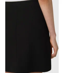 Best Minirok “FRANKIEE Skirt Mini” DAMES Rokken