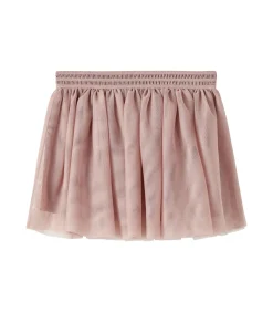 Clearance Minirok meisje Nutulle Kinderen Rokken