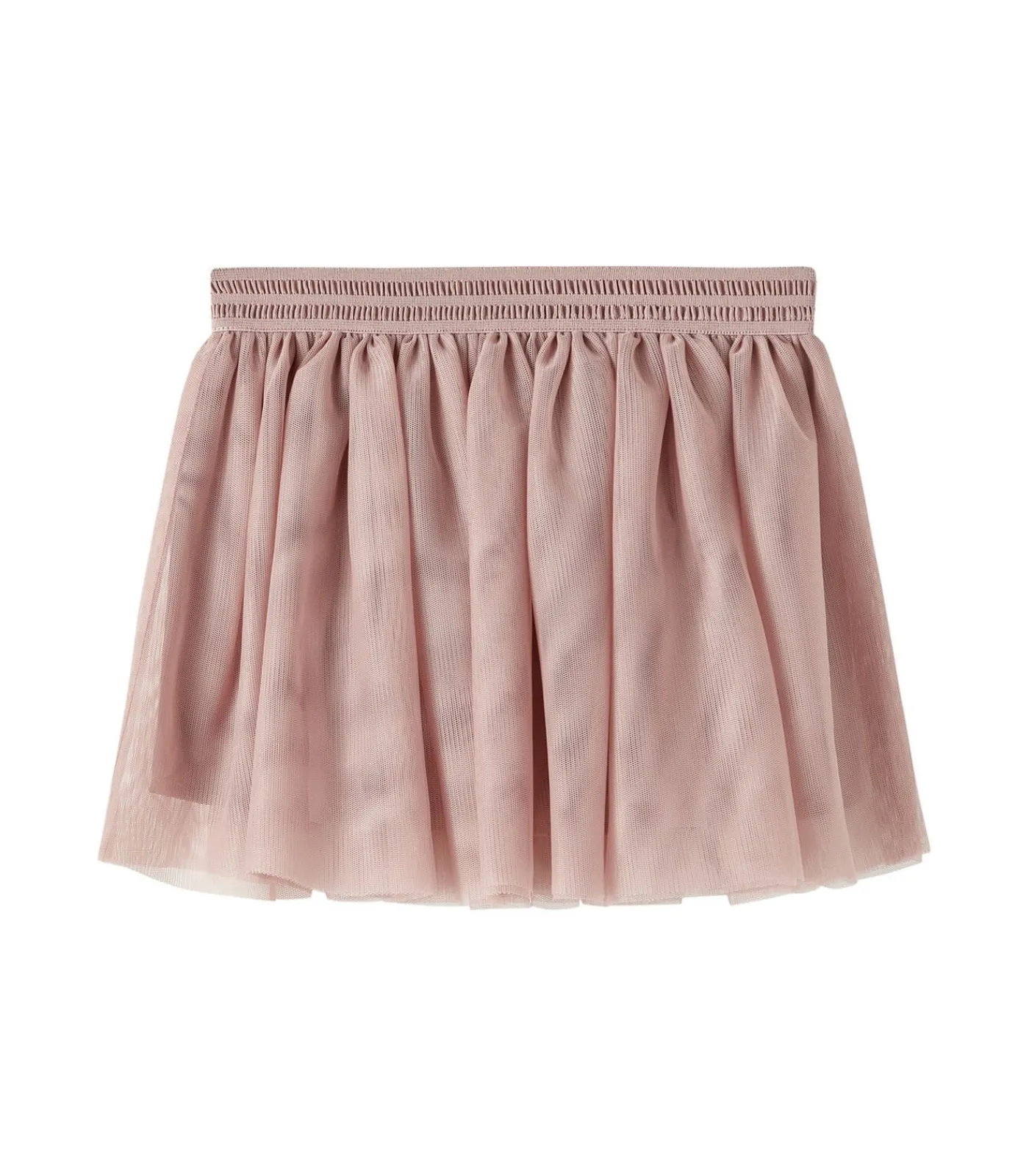 Clearance Minirok meisje Nutulle Kinderen Rokken