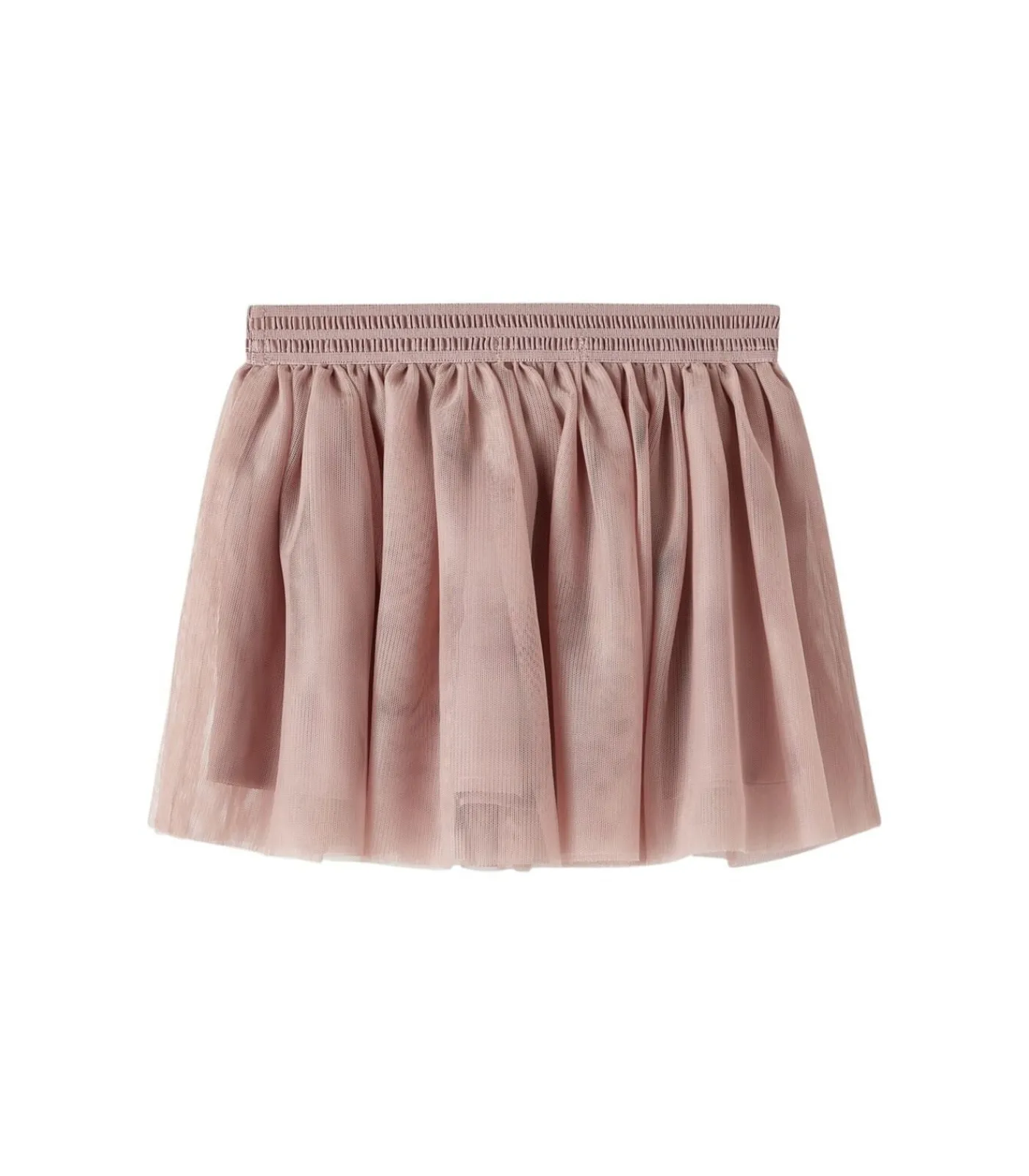 Clearance Minirok meisje Nutulle Kinderen Rokken