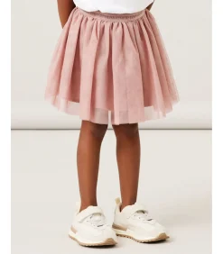 Clearance Minirok meisje Nutulle Kinderen Rokken