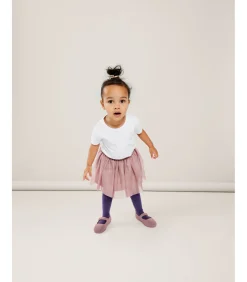 Clearance Minirok meisje Nutulle Kinderen Rokken