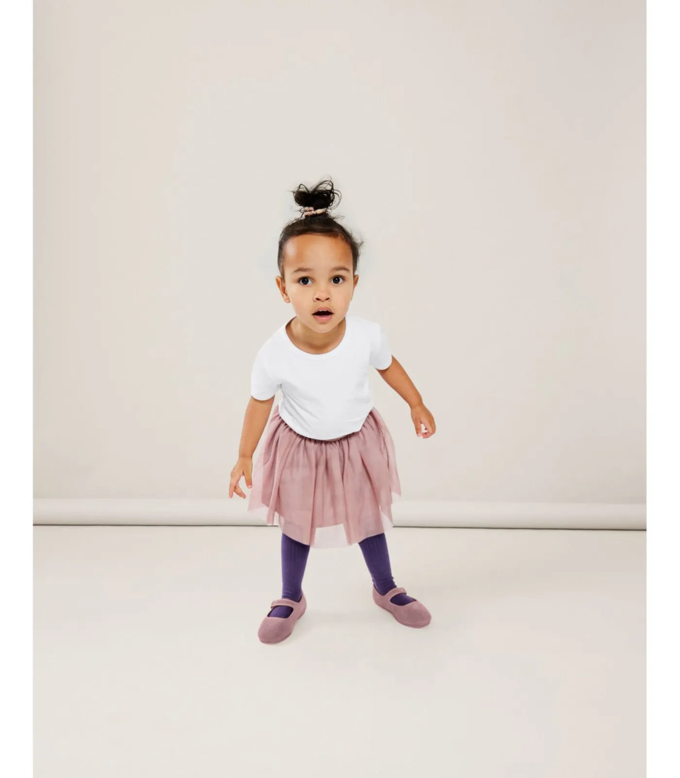 Clearance Minirok meisje Nutulle Kinderen Rokken