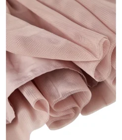 Clearance Minirok meisje Nutulle Kinderen Rokken