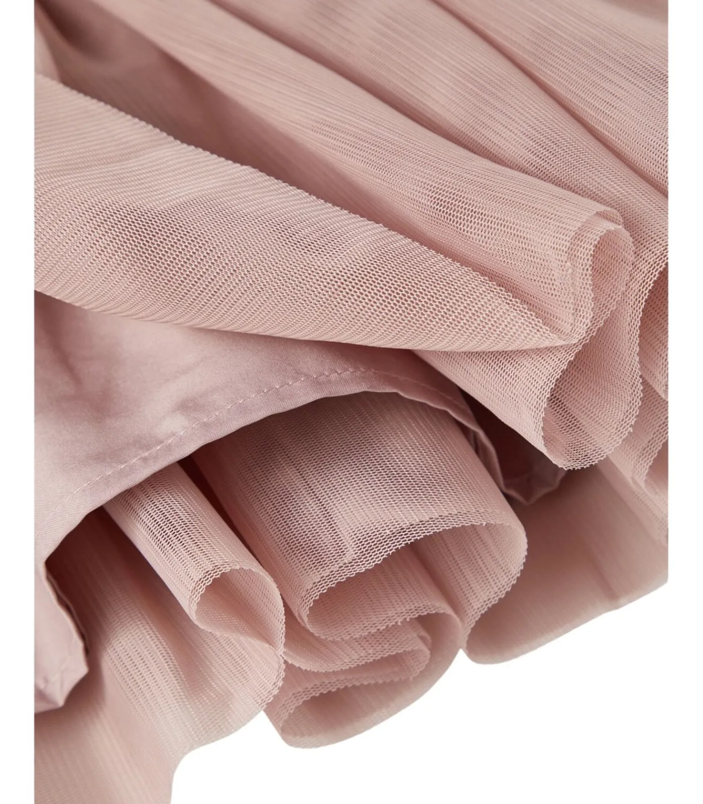 Clearance Minirok meisje Nutulle Kinderen Rokken