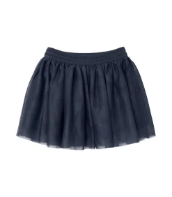 Clearance Minirok meisje Nutulle Kinderen Rokken