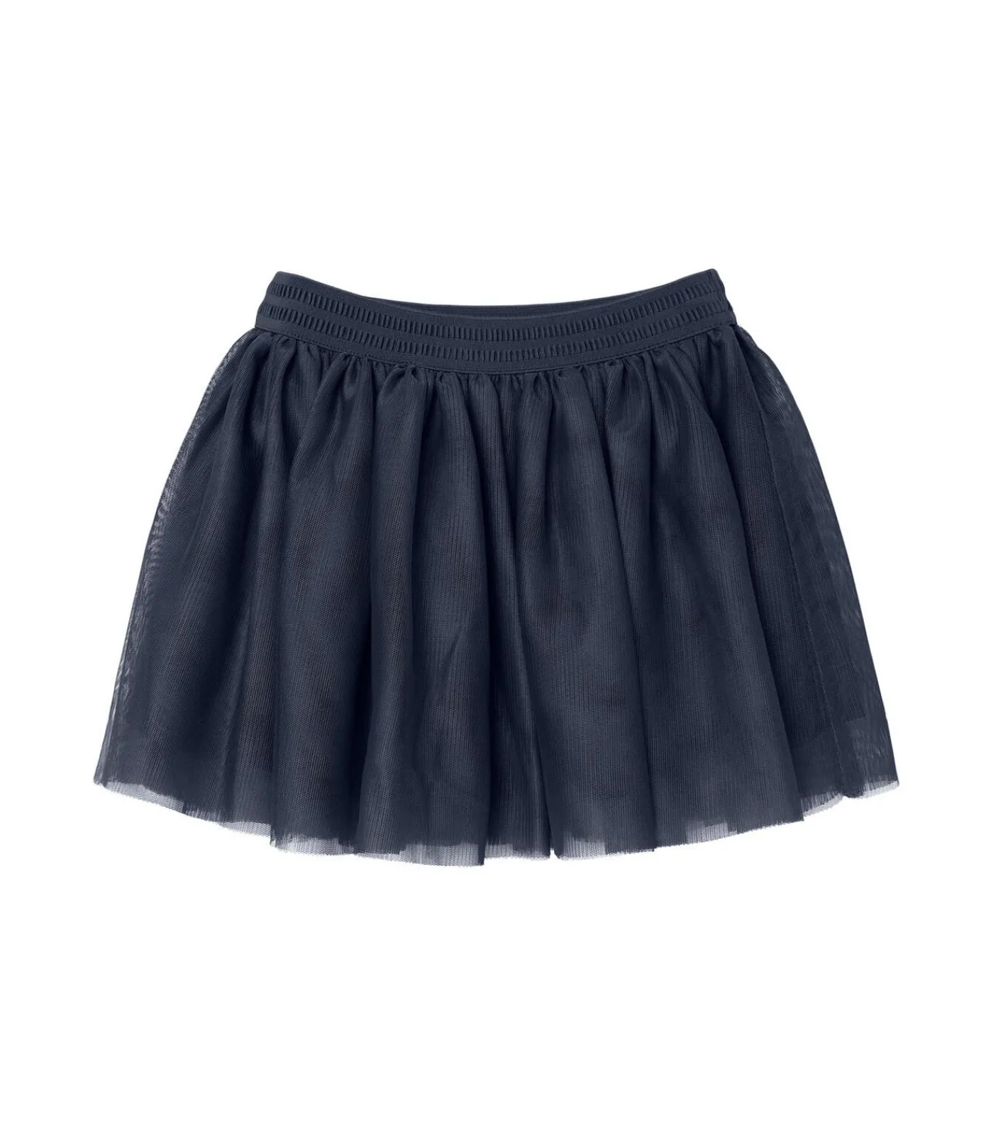 Clearance Minirok meisje Nutulle Kinderen Rokken