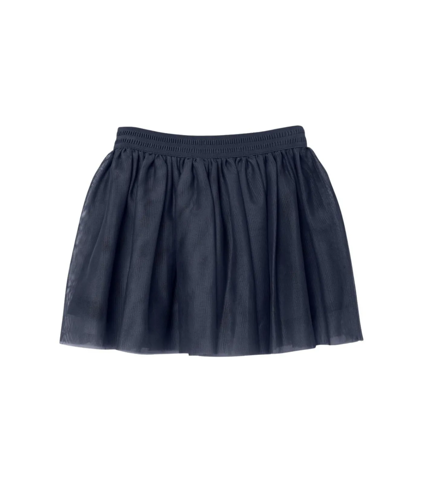 Clearance Minirok meisje Nutulle Kinderen Rokken