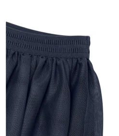 Clearance Minirok meisje Nutulle Kinderen Rokken