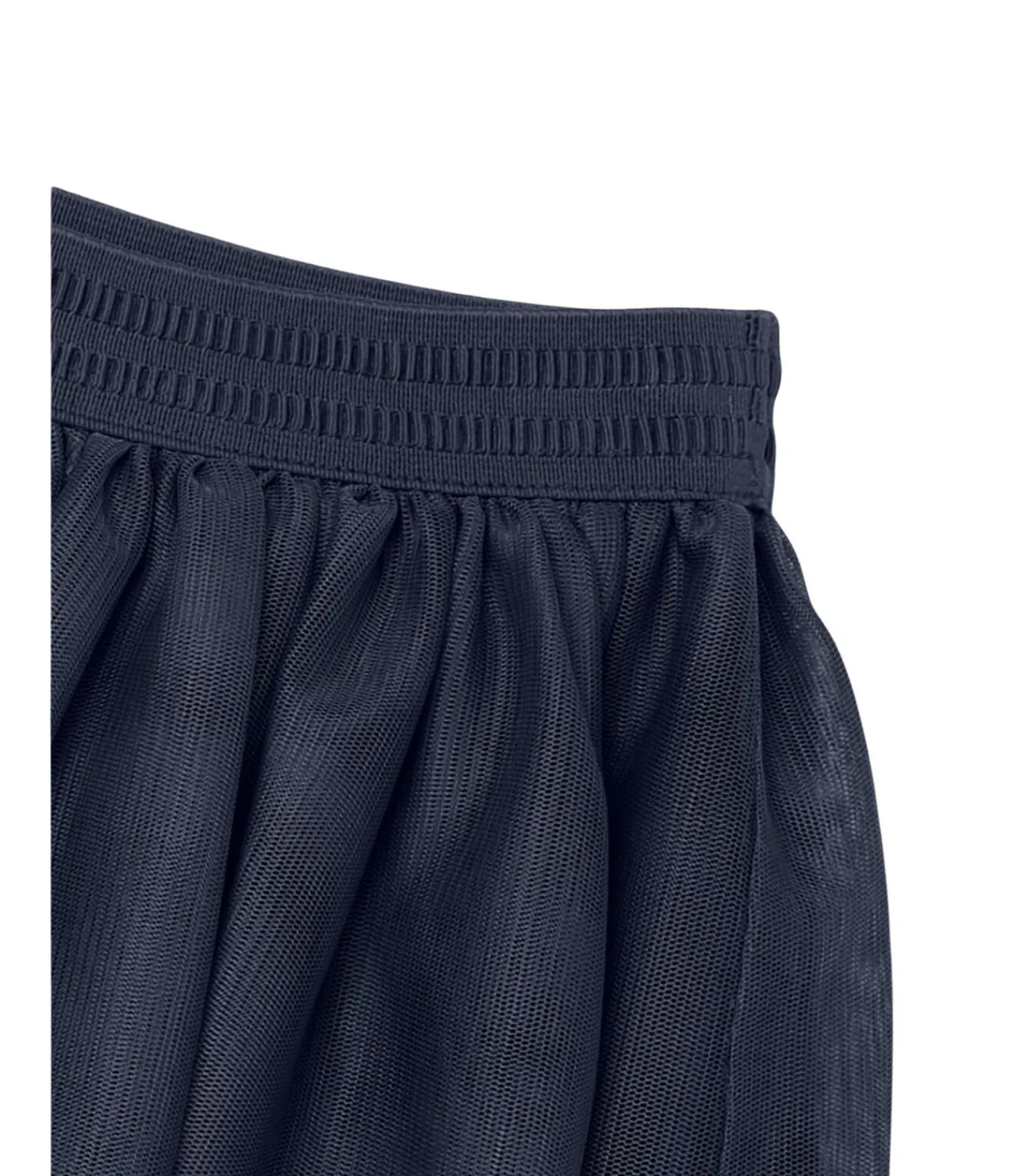 Clearance Minirok meisje Nutulle Kinderen Rokken