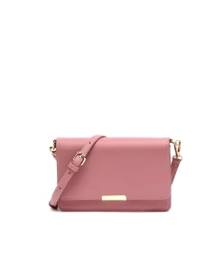 Sale Mini-tasje Vrouw Tadimal Roze DAMES Tassen