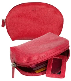 Clearance Mint - Make-up Tasje Make Up Tassen & Koffers