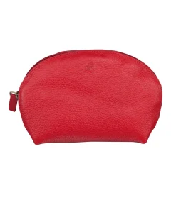 Clearance Mint - Make-up Tasje Make Up Tassen & Koffers