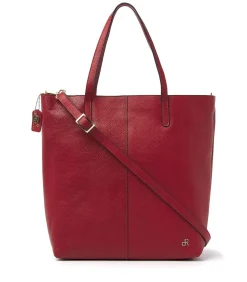 DAMES dR Amsterdam Mint - Shopper