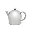 Bredemeijer Minuet Santhee Theepot 1,0l, mat
