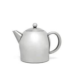 Bredemeijer Minuet Santhee Theepot 1,0l, mat