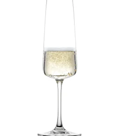 SCHOTT ZWIESEL MioVino Set 4 Champagne MP 7