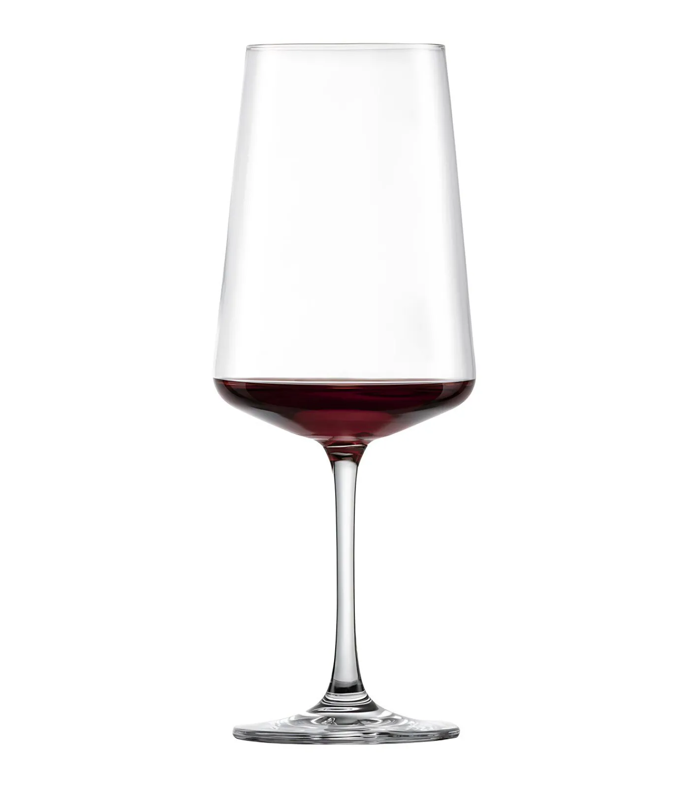 SCHOTT ZWIESEL MioVino Set 4 Rode wijnglas 0