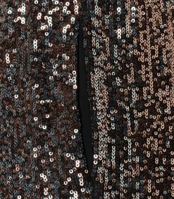 DAMES Mart Visser Mira Broek Brons