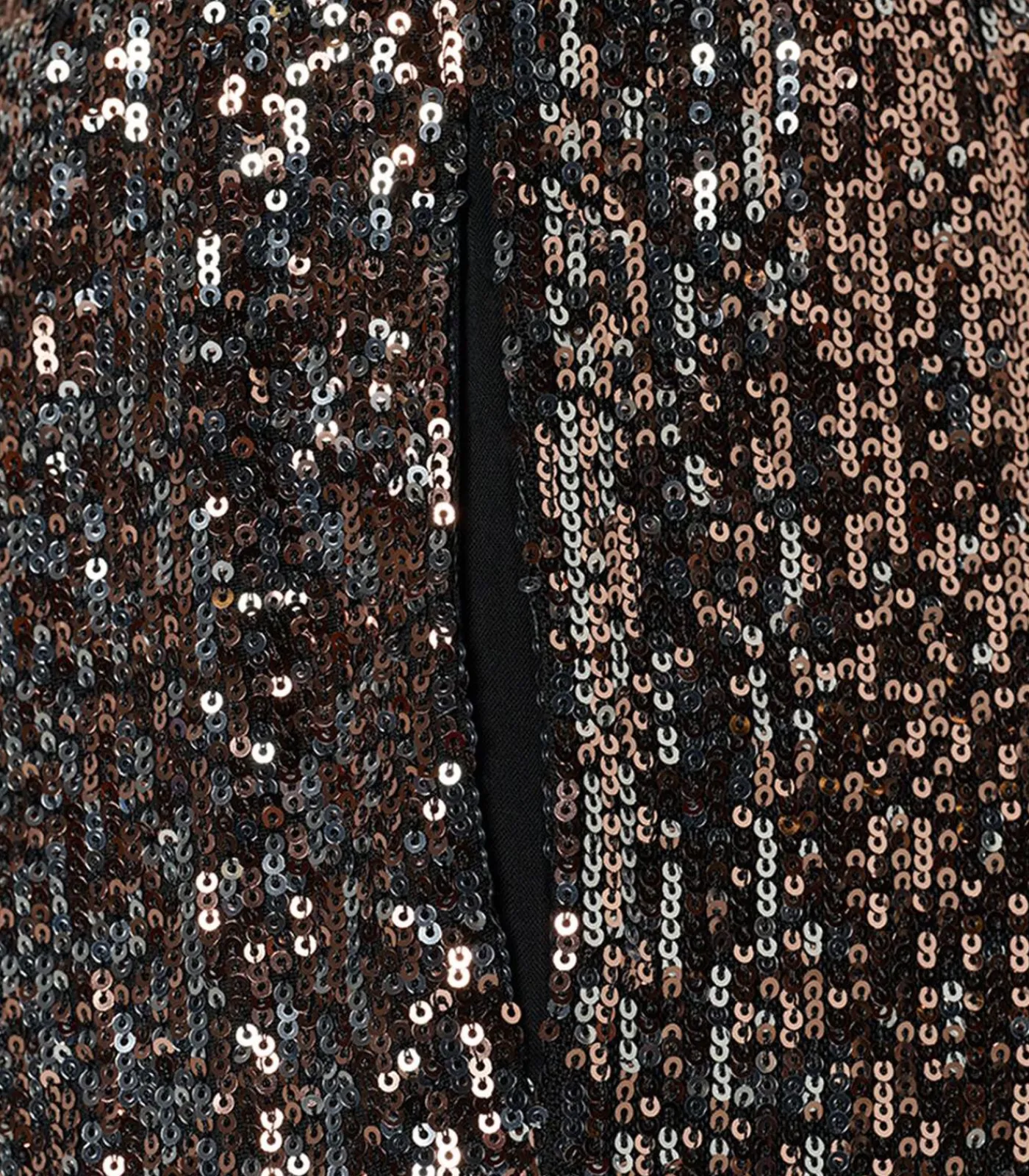 DAMES Mart Visser Mira Broek Brons