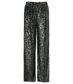 DAMES Mart Visser Mira Broek Grijs