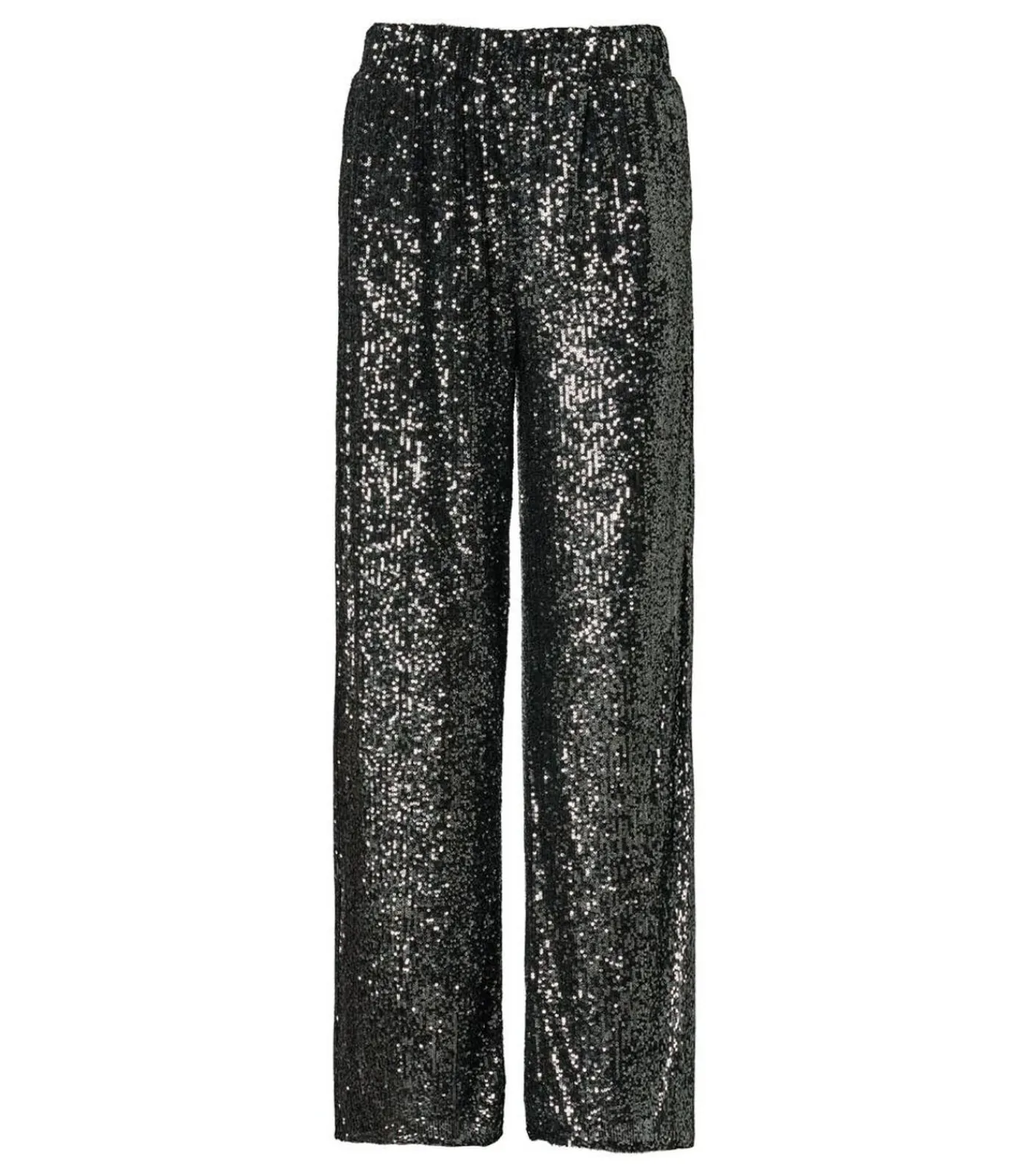 DAMES Mart Visser Mira Broek Grijs